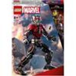 LEGO Ant Man