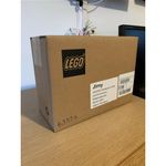 Minifigures LEGO Batman