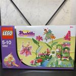 LEGO Belville
