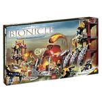 LEGO Bionicle