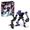 LEGO Black Panther