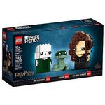 LEGO Brickheadz Harry Potter