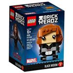 LEGO Brickheadz Marvel