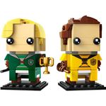 LEGO Brickheadz