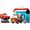 LEGO Cars 2