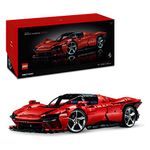 LEGO Cars