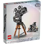 LEGO Classic