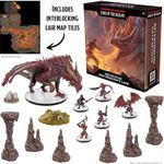 LEGO Dungeons and Dragons