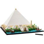 LEGO Egitto