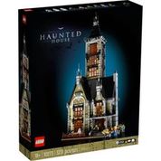 Fantasma LEGO