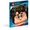 Libro LEGO Harry Potter