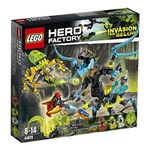 LEGO Hero Factory