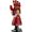 LEGO Iron Man