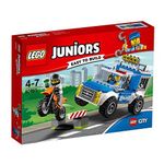 LEGO Juniors