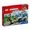 LEGO Juniors
