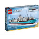 LEGO Maersk
