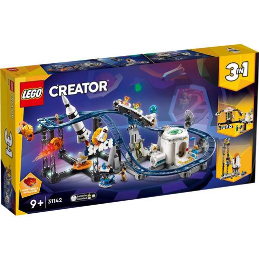 Lego offerte: prezzi e offerte su ePRICE