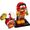 LEGO Muppets