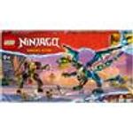 Giochi LEGO Ninjago