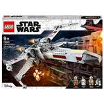 Principesse LEGO