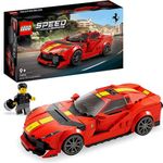 LEGO Speed Champions