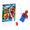 Minifigure LEGO Spiderman