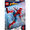 LEGO Spiderman
