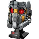 LEGO Star Lord