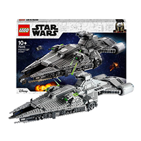LEGO Star Wars  Prezzi e offerte su