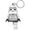 LEGO Stormtrooper