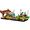 T rex LEGO