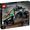 Mercedes LEGO Technic