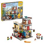 LEGO Toy Story