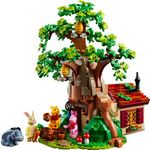 LEGO Winnie the Pooh