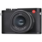 Reflex Leica