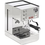 Macchina caffè Lelit