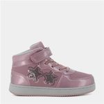 Scarpe bambina Lelli Kelly