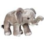 Peluche lelly