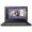 Notebook Lenovo 11.6 pollici
