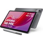 Tablet Android Lenovo