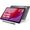 Tablet Android Lenovo