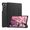 Tablet Legion Lenovo