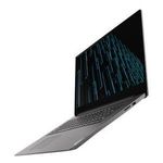 Notebook Lenovo 17 pollici