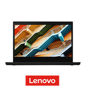 Notebook Lenovo