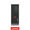 PC fisso Lenovo