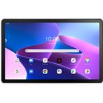 Tablet Lenovo Plus