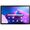 Tablet Lenovo Plus