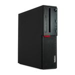 Lenovo ricondizionato i7