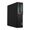 Lenovo ricondizionato i7