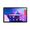 Tablet PC Lenovo